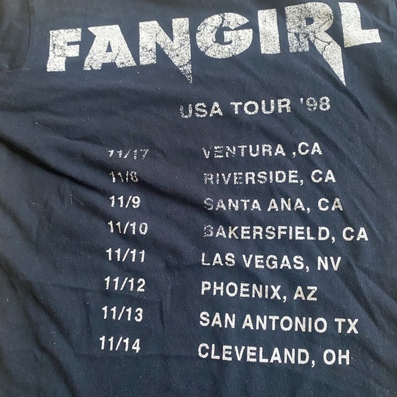 Too Shop - Picture 11 of 11